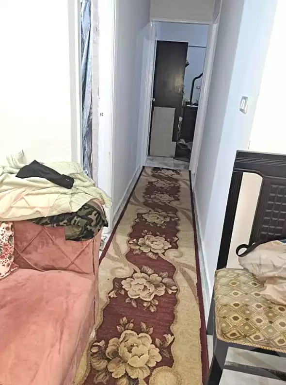 https://aqarmap.com.eg/ar/listing/7369849-for-sale-alexandria-al-agamy-lbytsh-el-batal-ahmed-abd-el-aziz-belbis-st