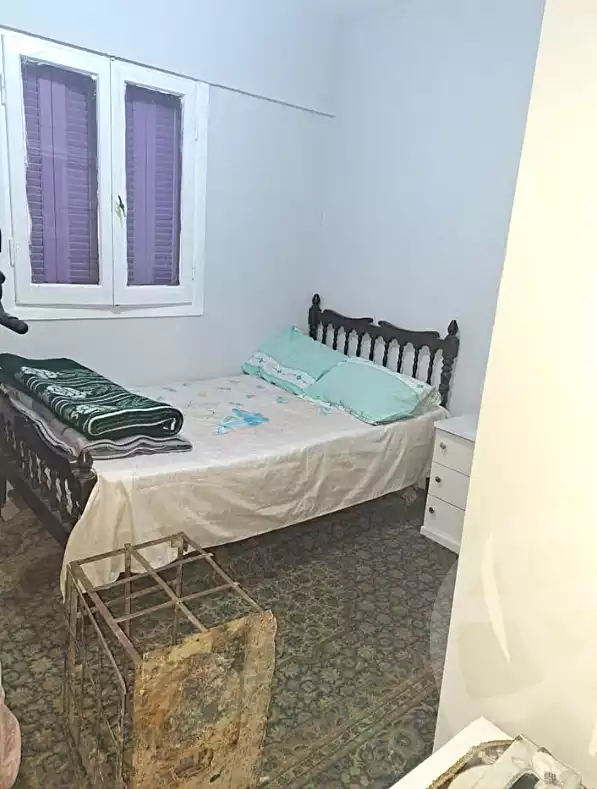 https://aqarmap.com.eg/ar/listing/7369849-for-sale-alexandria-al-agamy-lbytsh-el-batal-ahmed-abd-el-aziz-belbis-st