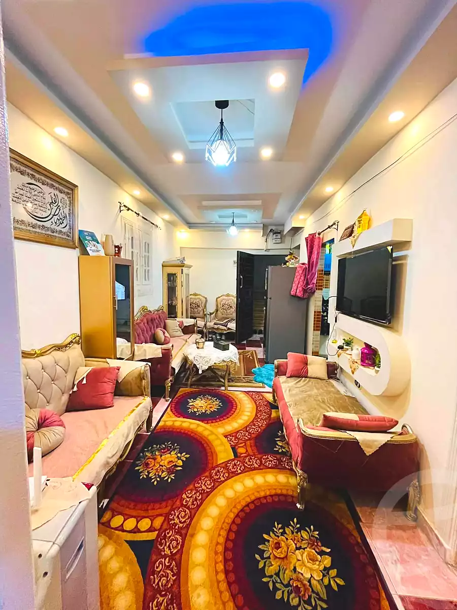https://aqarmap.com.eg/en/listing/7369850-for-sale-alexandria-lsywf-shamaa