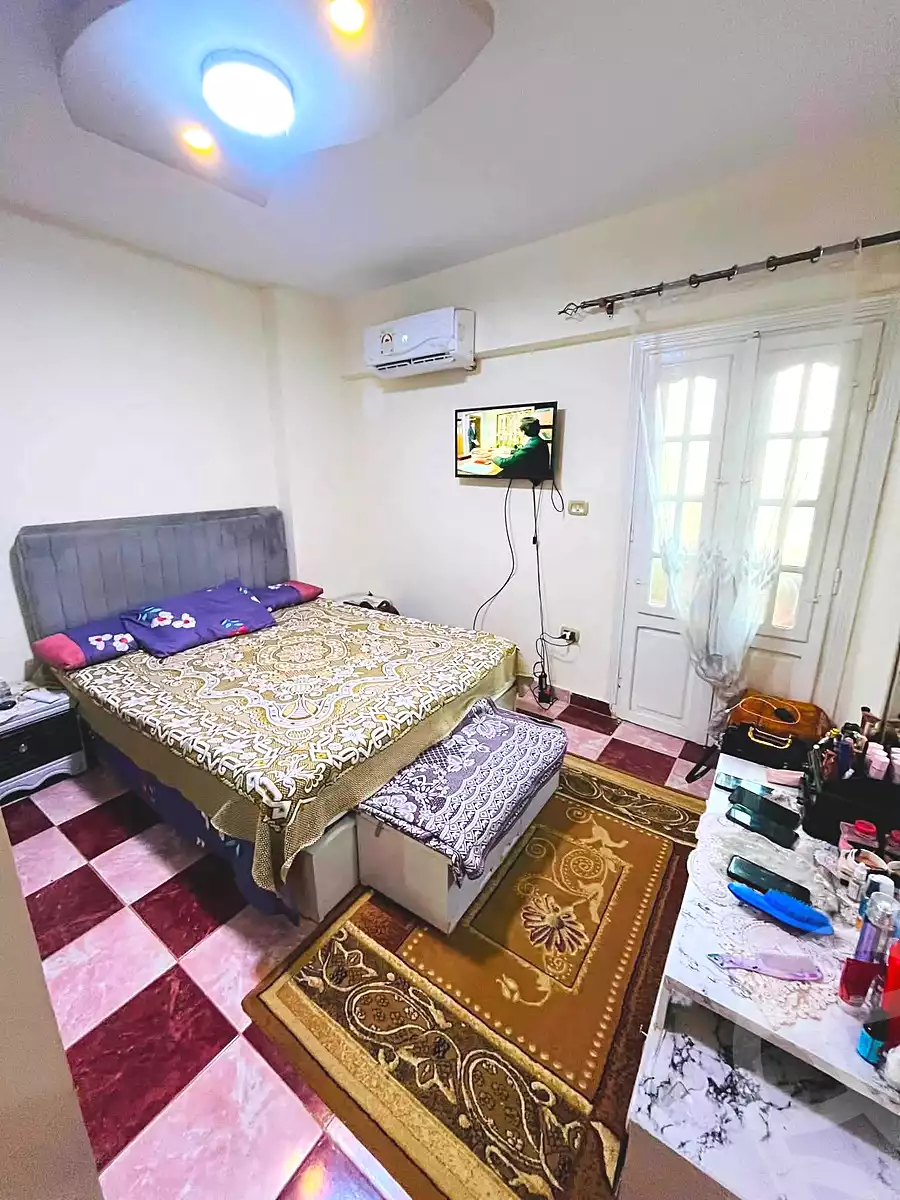 https://aqarmap.com.eg/en/listing/7369850-for-sale-alexandria-lsywf-shamaa