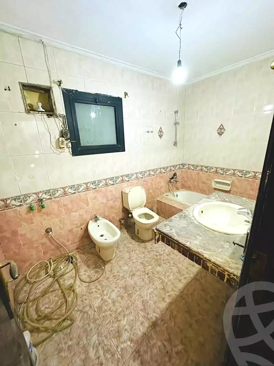 https://aqarmap.com.eg/en/listing/7369856-for-rent-cairo-el-haram-el-msaha