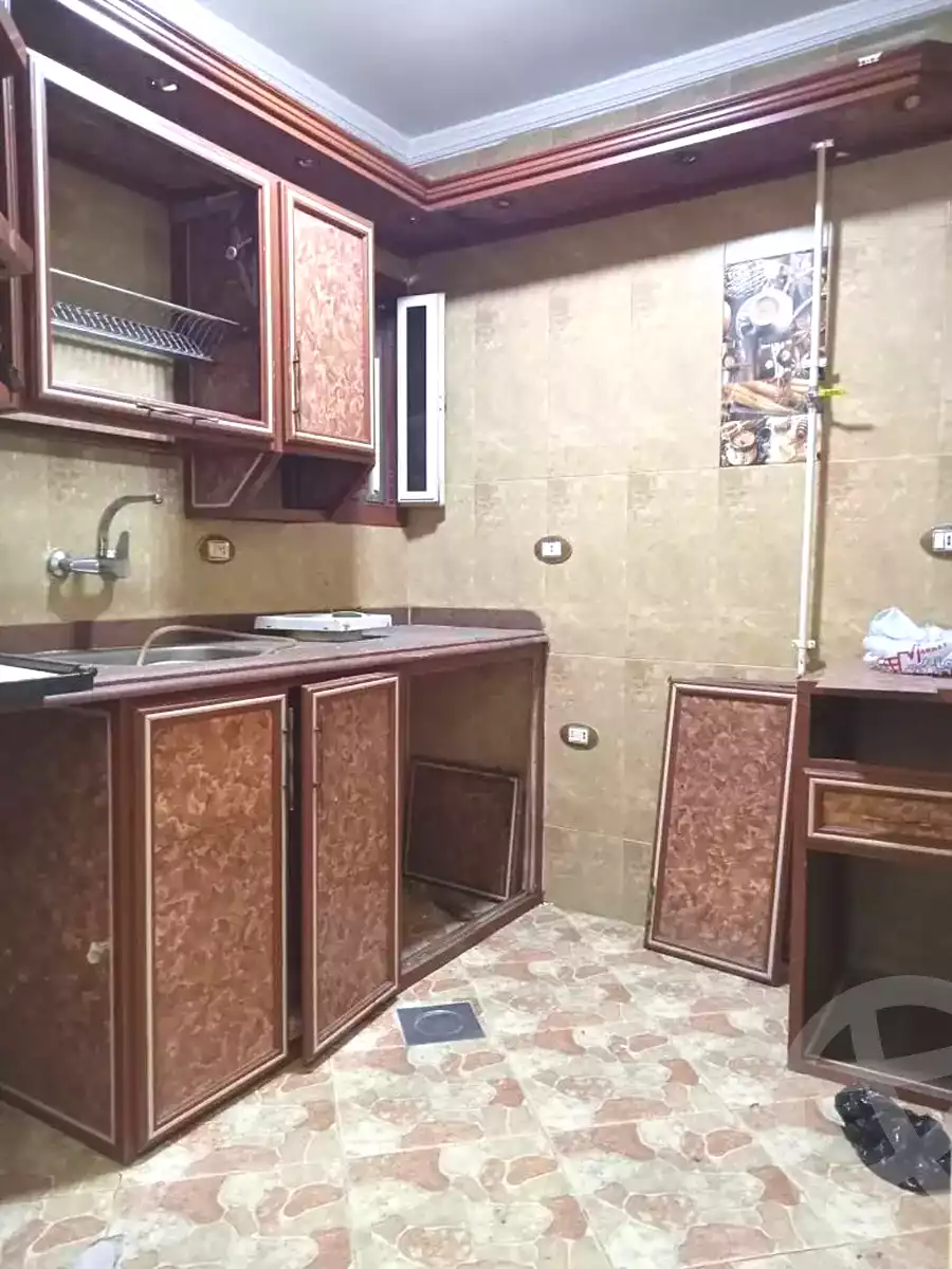 https://aqarmap.com.eg/en/listing/7369860-for-sale-alexandria-el-asafra-shr-45