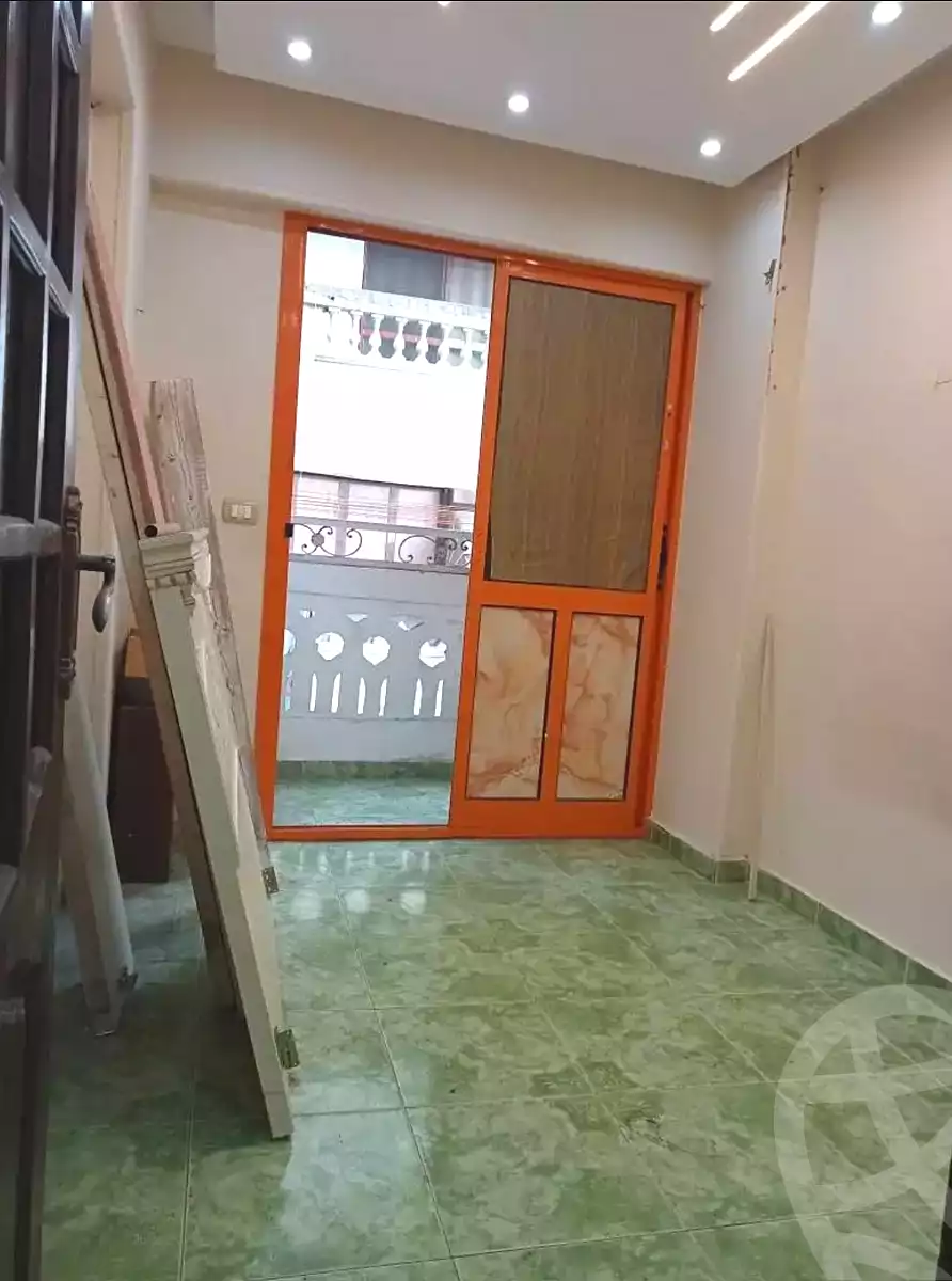 https://aqarmap.com.eg/en/listing/7369860-for-sale-alexandria-el-asafra-shr-45