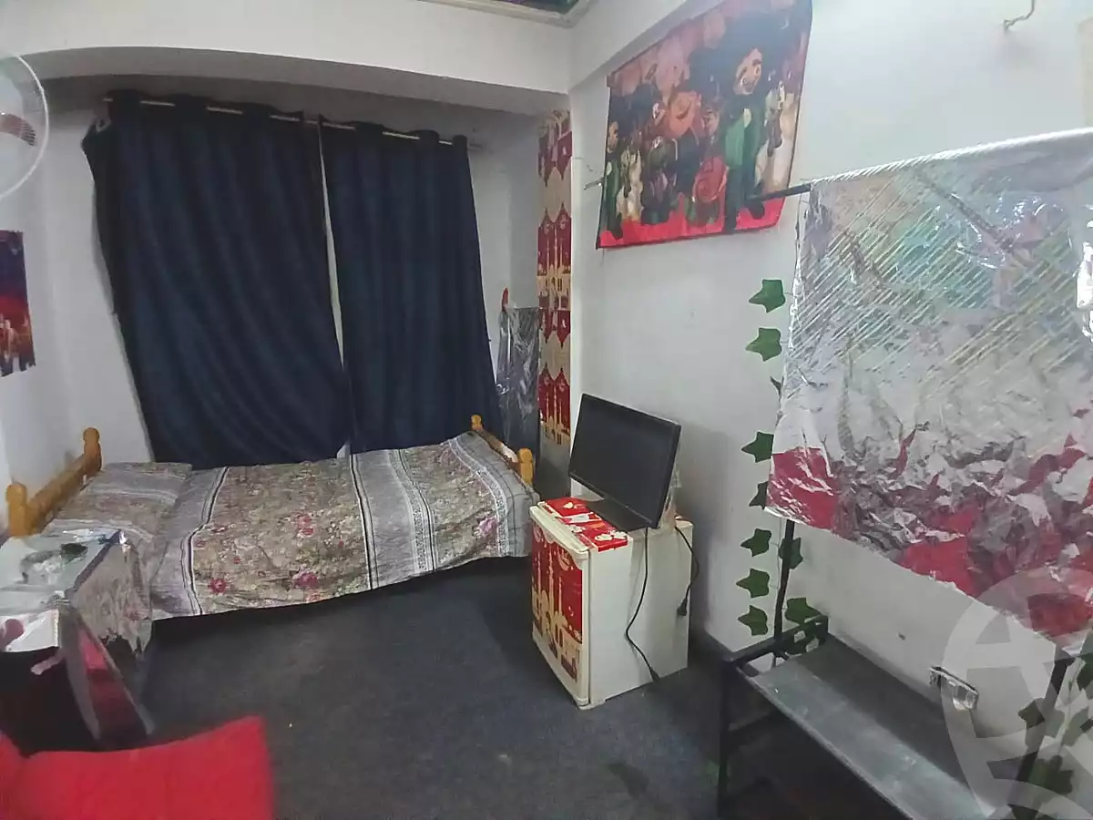 https://aqarmap.com.eg/ar/listing/7369866-for-sale-qalyubia-shubra-el-khaima-el-shareaa-el-gadid-st