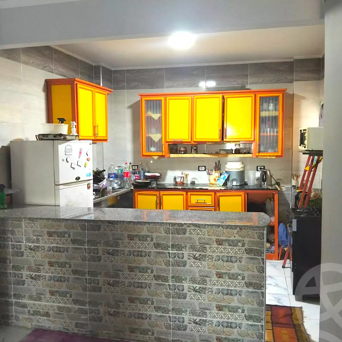 https://aqarmap.com.eg/en/listing/7369862-for-sale-cairo-ain-shams-ain-shams-el-sharkia-el-fairouz-st
