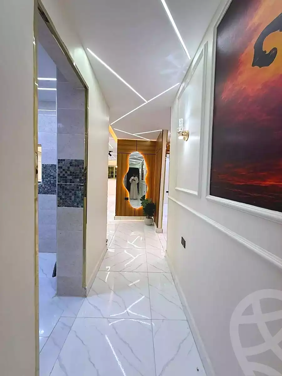 https://aqarmap.com.eg/ar/listing/7369872-for-sale-cairo-ain-shams-jsr-lswys-el-arbaeen-st