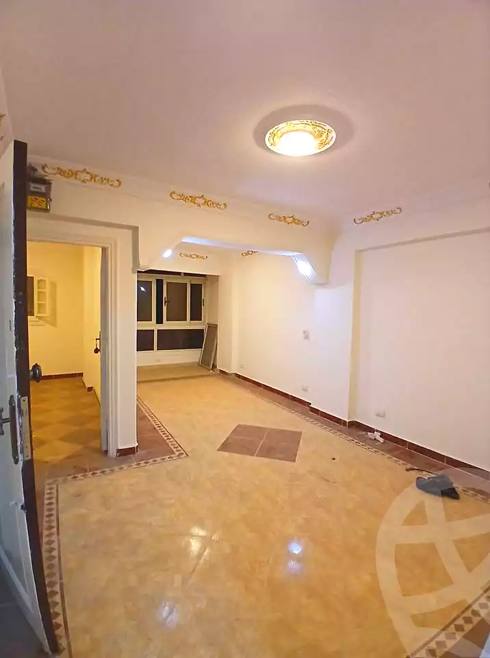 https://aqarmap.com.eg/en/listing/7369870-for-sale-alexandria-lsywf-el-falki