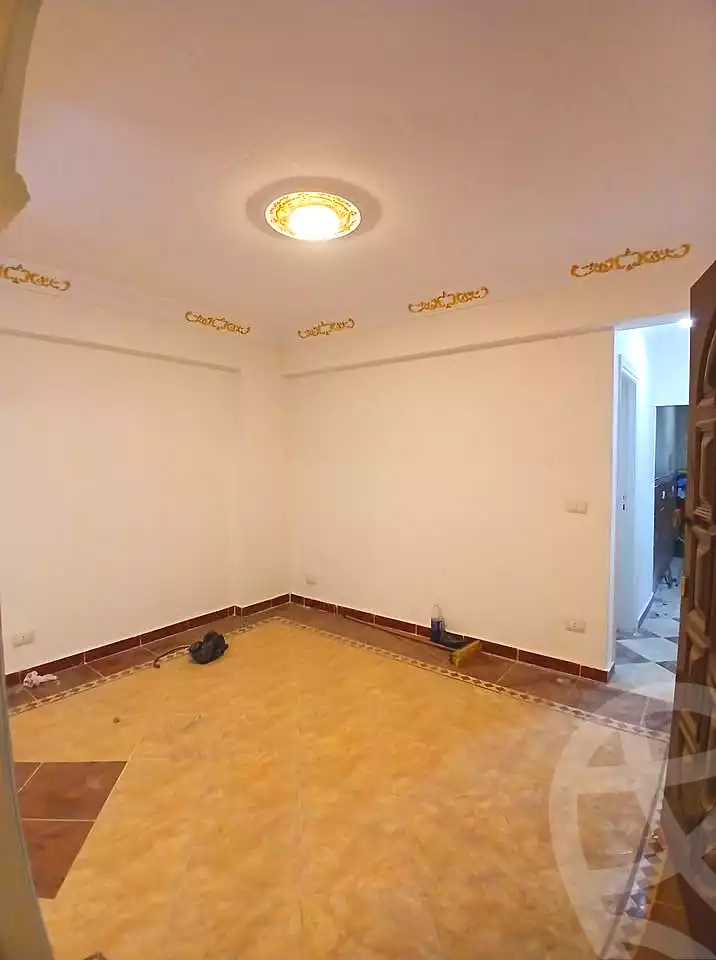 https://aqarmap.com.eg/en/listing/7369870-for-sale-alexandria-lsywf-el-falki