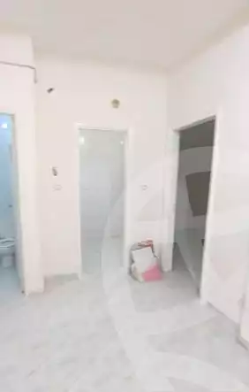 https://aqarmap.com.eg/ar/listing/7369876-for-sale-cairo-shoubra-el-khalafwai-mohammed-fawzi-st