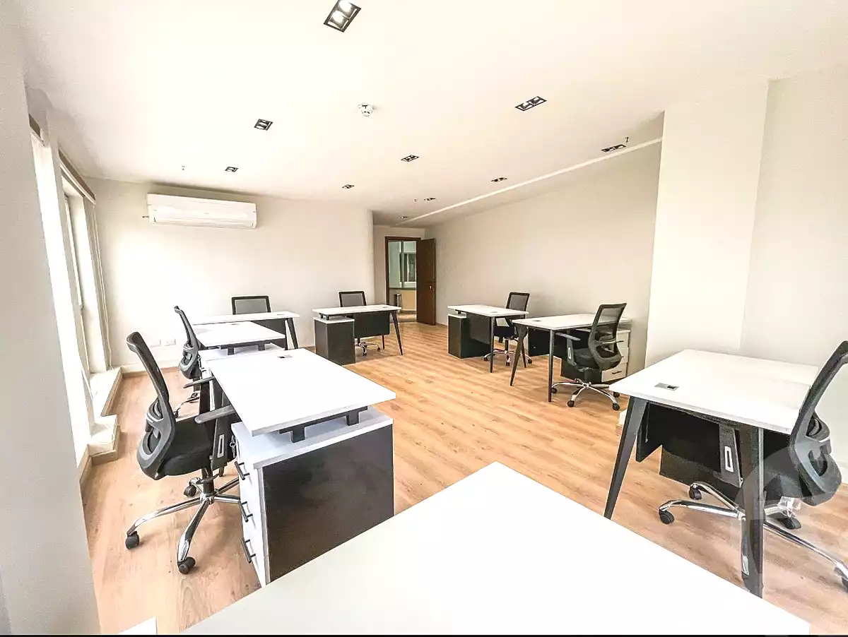 https://aqarmap.com.eg/ar/listing/7369881-for-rent-cairo-new-cairo-90th-street-south-teseen-st