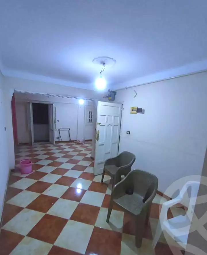 https://aqarmap.com.eg/en/listing/7369884-for-sale-alexandria-lsywf-el-falki-street-16-el-eslah