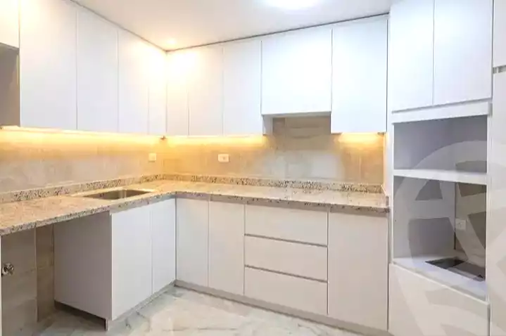 https://aqarmap.com.eg/en/listing/7369888-for-rent-alexandria-smouha-compounds-in-smouha-skyline-residence-orouba-misr