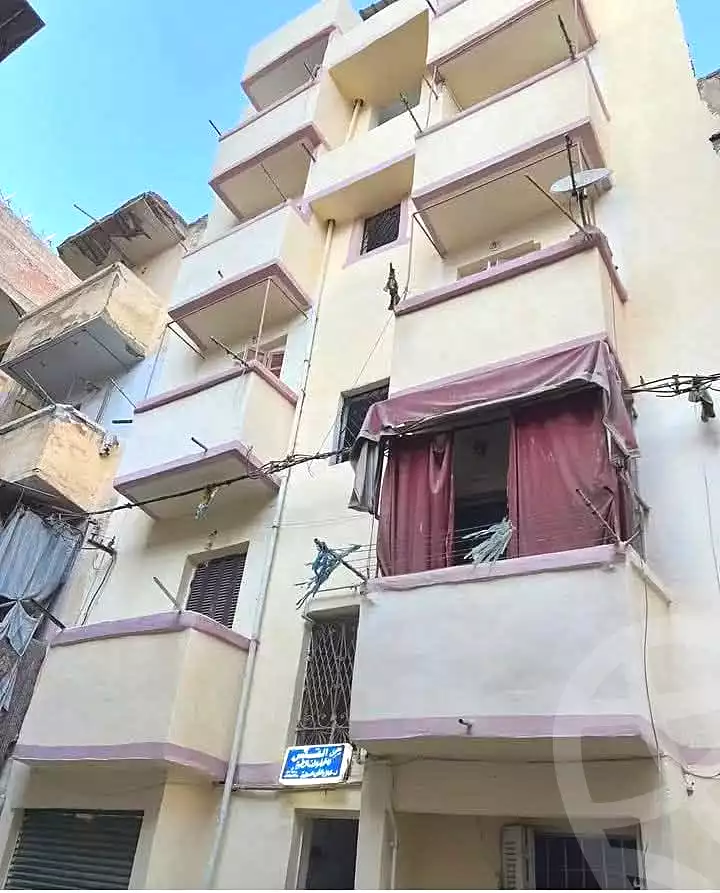 https://aqarmap.com.eg/ar/listing/7369891-for-sale-alexandria-bakoos