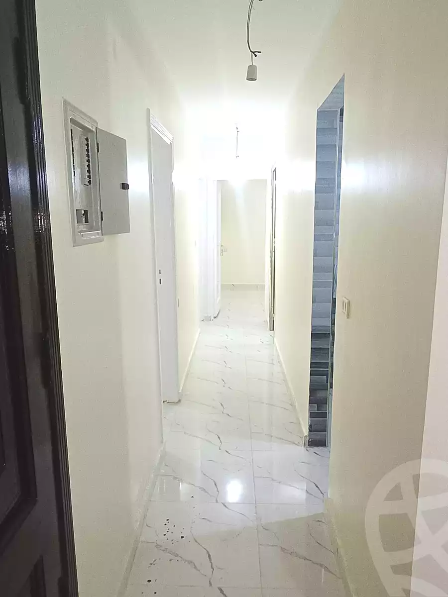 https://aqarmap.com.eg/en/listing/7369893-for-rent-cairo-ain-shams-alf-maskn