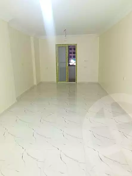 https://aqarmap.com.eg/en/listing/7369893-for-rent-cairo-ain-shams-alf-maskn