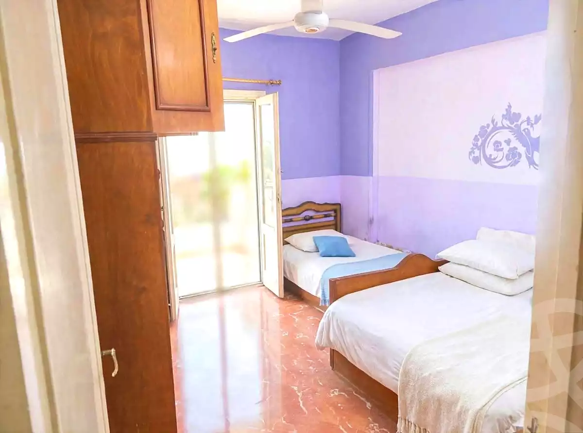 https://aqarmap.com.eg/ar/listing/7369892-for-sale-cairo-helwan-mnshy-yn-hlwn-rael-st