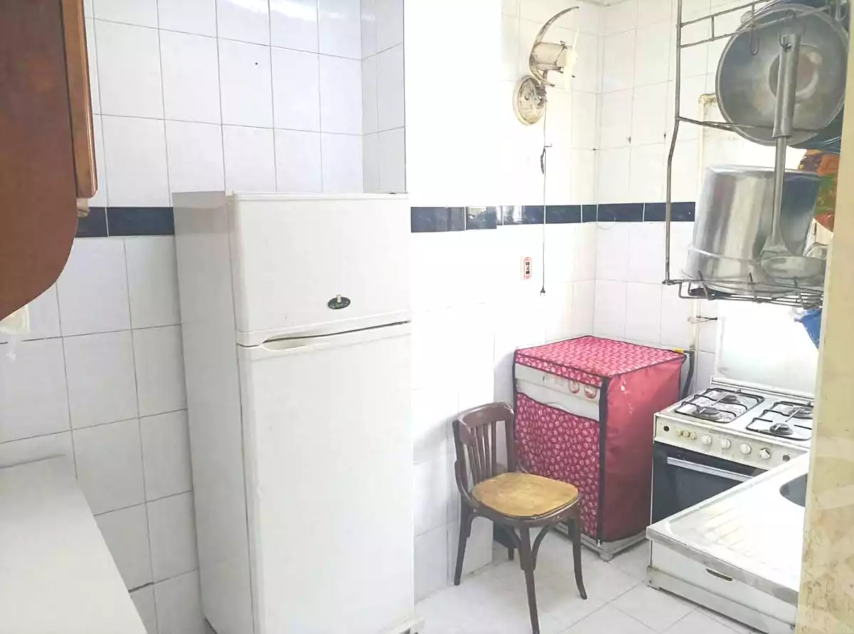 https://aqarmap.com.eg/ar/listing/7369892-for-sale-cairo-helwan-mnshy-yn-hlwn-rael-st