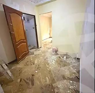 https://aqarmap.com.eg/en/listing/7369071-for-sale-alexandria-lsywf-el-falki