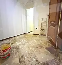 https://aqarmap.com.eg/en/listing/7369071-for-sale-alexandria-lsywf-el-falki