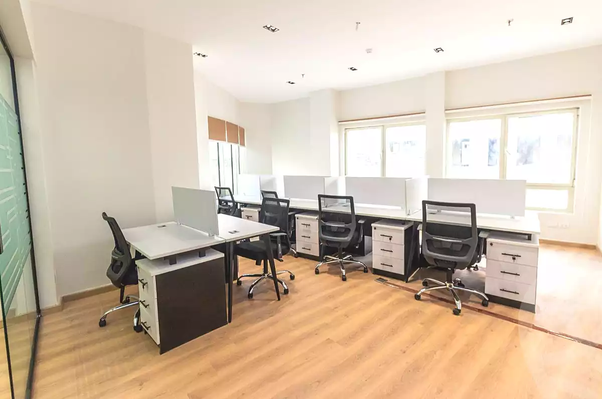https://aqarmap.com.eg/ar/listing/7369902-for-rent-cairo-new-cairo-90th-street-south-teseen-st