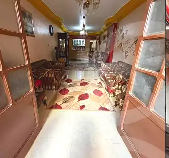 https://aqarmap.com.eg/en/listing/7369072-for-sale-alexandria-lsywf-el-falki-street-16-el-eslah