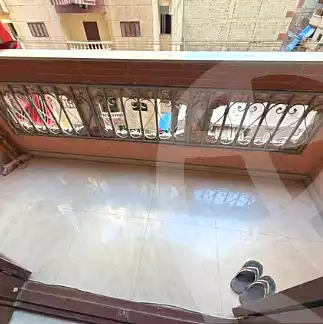 https://aqarmap.com.eg/en/listing/7369072-for-sale-alexandria-lsywf-el-falki-street-16-el-eslah