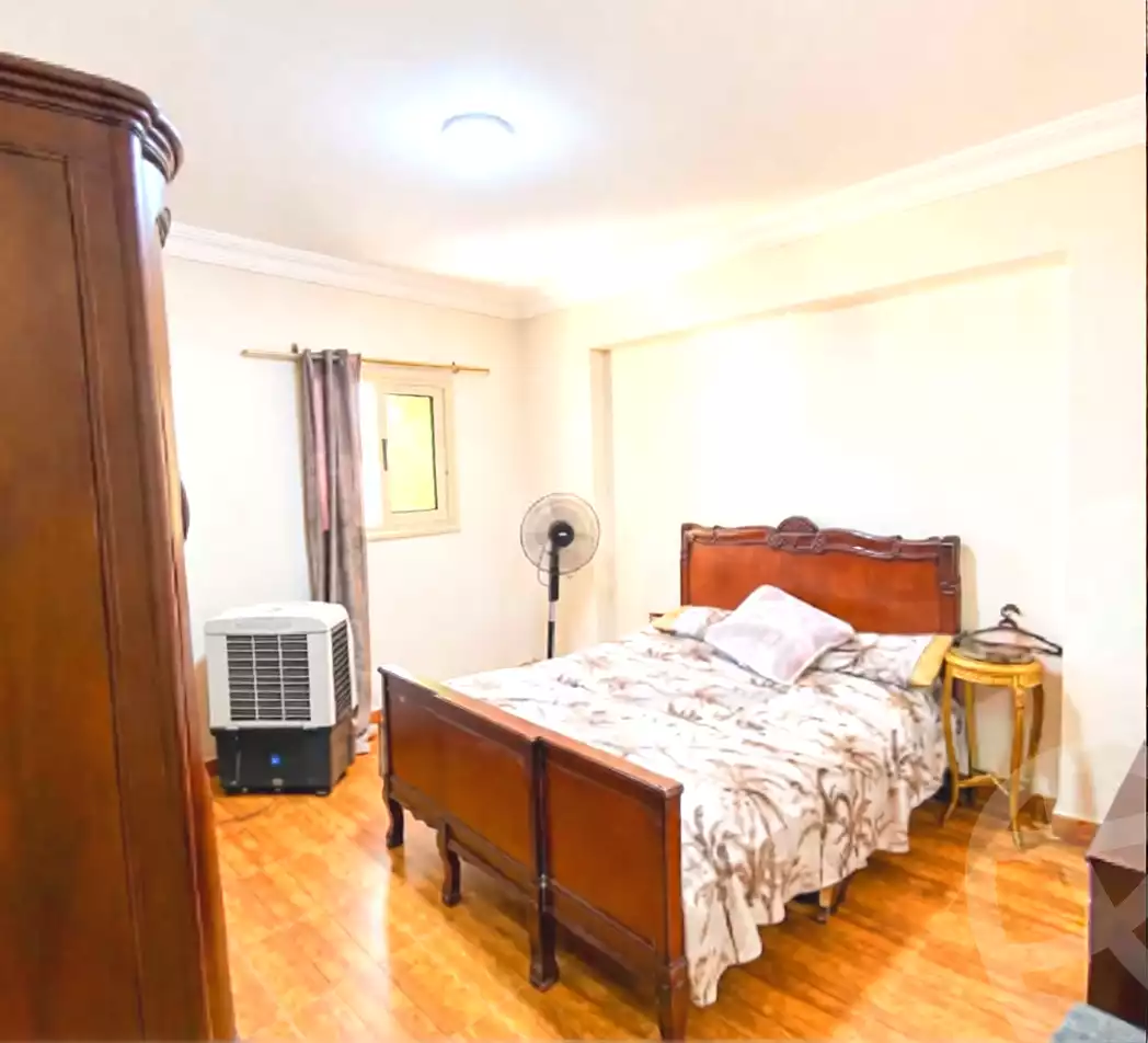 https://aqarmap.com.eg/en/listing/7369906-for-sale-alexandria-sydy-bshr-sydy-bshr-bhry-shr-khld-bn-lwlyd