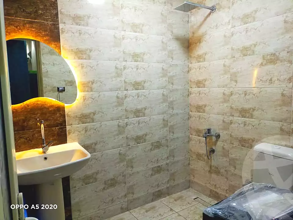 https://aqarmap.com.eg/en/listing/7369908-for-sale-alexandria-miami-khld-bn-lwlyd