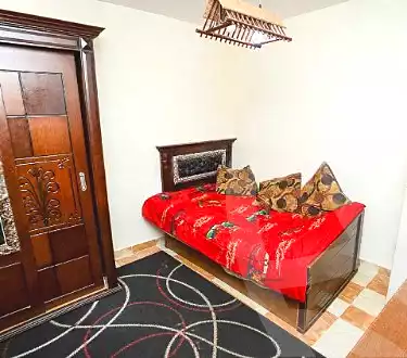 https://aqarmap.com.eg/en/listing/7369915-for-sale-alexandria-moharram-bey-el-rasafa-st