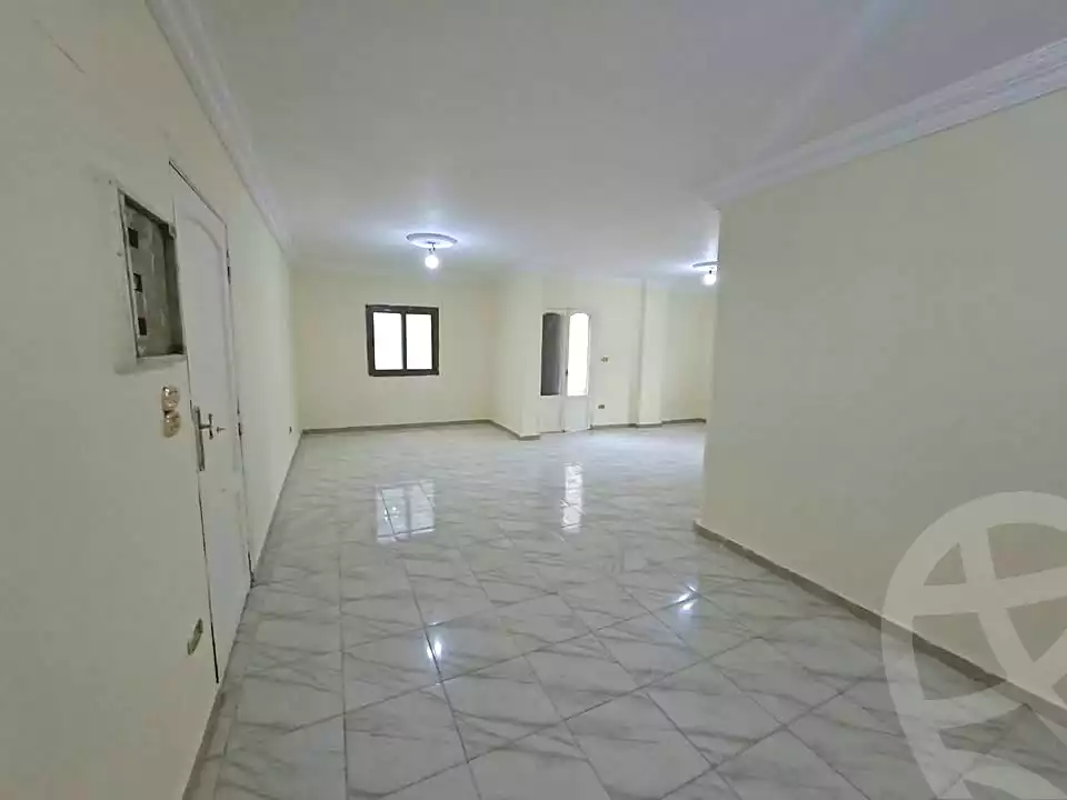 https://aqarmap.com.eg/en/listing/7369919-for-rent-cairo-faisal-tareeq-kaabesh