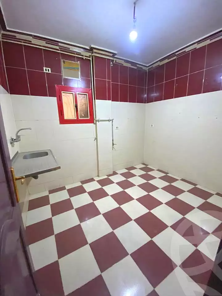 https://aqarmap.com.eg/en/listing/7369931-for-rent-cairo-el-haram-shareaa-el-haram