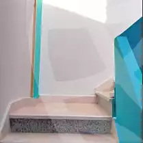 https://aqarmap.com.eg/en/listing/7369089-for-sale-cairo-el-marg-lmrj-ljdyd