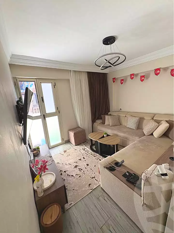 https://aqarmap.com.eg/ar/listing/7369929-for-sale-alexandria-lsywf-el-falki