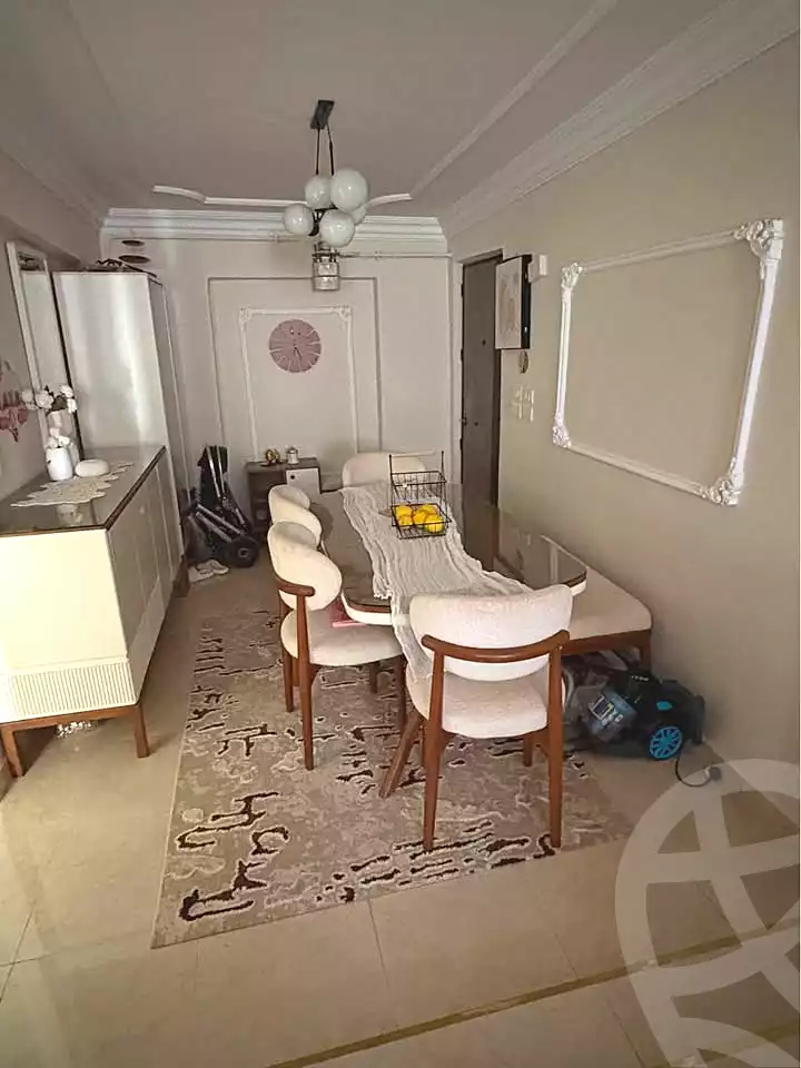 https://aqarmap.com.eg/ar/listing/7369929-for-sale-alexandria-lsywf-el-falki