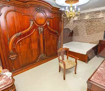 https://aqarmap.com.eg/en/listing/7369934-for-sale-alexandria-ganaklis-shr-mrtdy-bsh