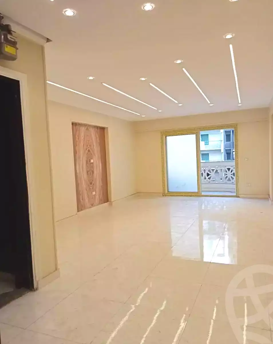 https://aqarmap.com.eg/en/listing/7369936-for-sale-alexandria-sydy-bshr-sydy-bshr-bhry-gamal-abd-el-nasir-st