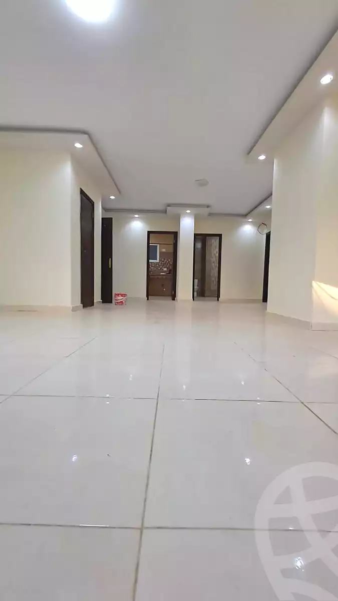 https://aqarmap.com.eg/en/listing/7369938-for-rent-cairo-el-maadi-zahraa-el-maadi-zahraa-el-maadi-st