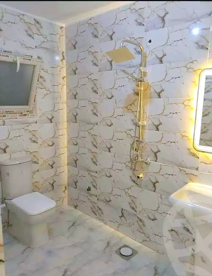 https://aqarmap.com.eg/ar/listing/7369937-for-sale-cairo-el-haram-shareaa-khatem-el-morsalen