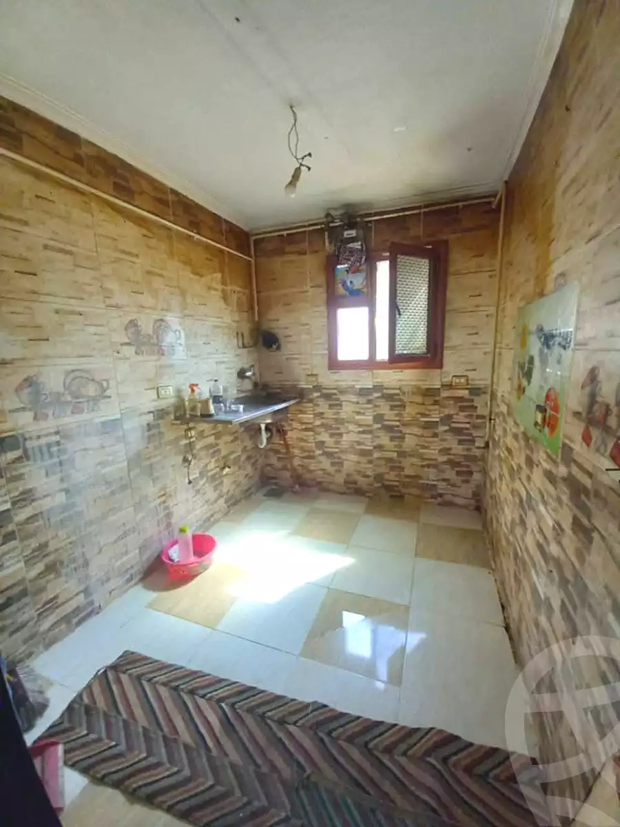 https://aqarmap.com.eg/ar/listing/7369932-for-sale-cairo-faisal-awel-faisal