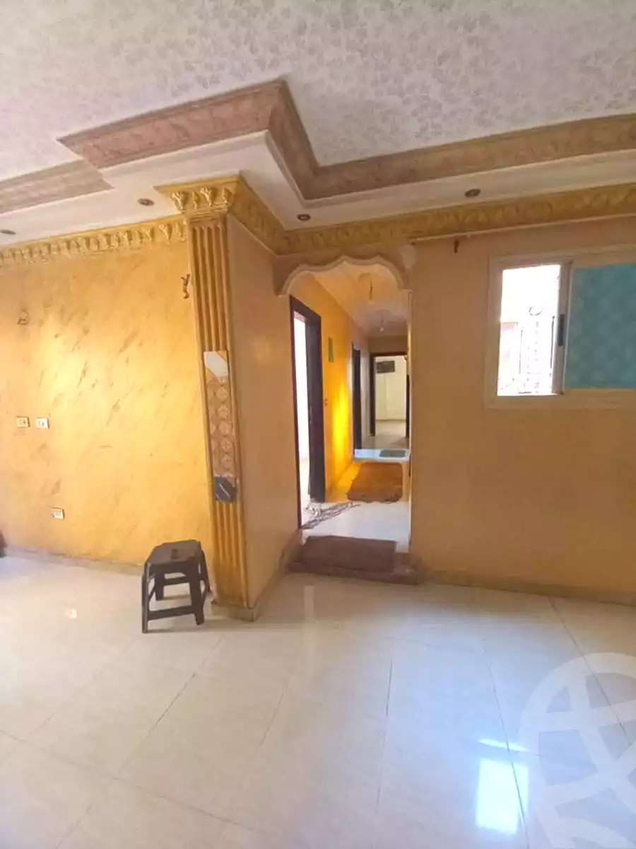 https://aqarmap.com.eg/ar/listing/7369932-for-sale-cairo-faisal-awel-faisal