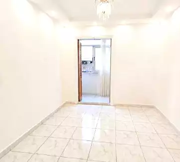 https://aqarmap.com.eg/ar/listing/7369939-for-sale-alexandria-camp-cesar