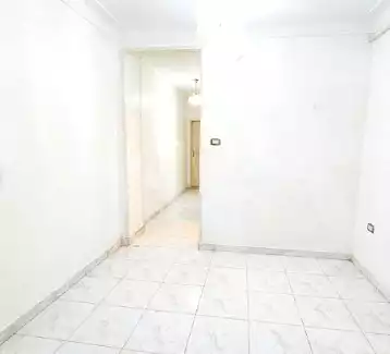 https://aqarmap.com.eg/ar/listing/7369939-for-sale-alexandria-camp-cesar