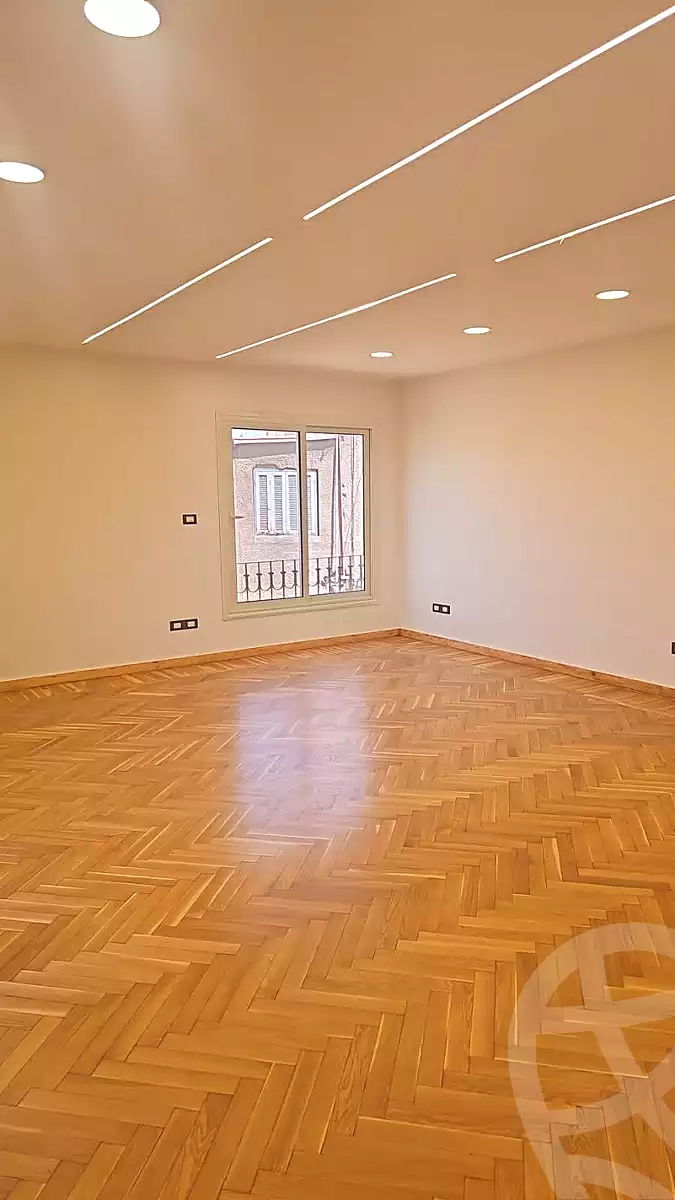 https://aqarmap.com.eg/en/listing/7369944-for-rent-cairo-el-maadi-daeaary-el-maadi