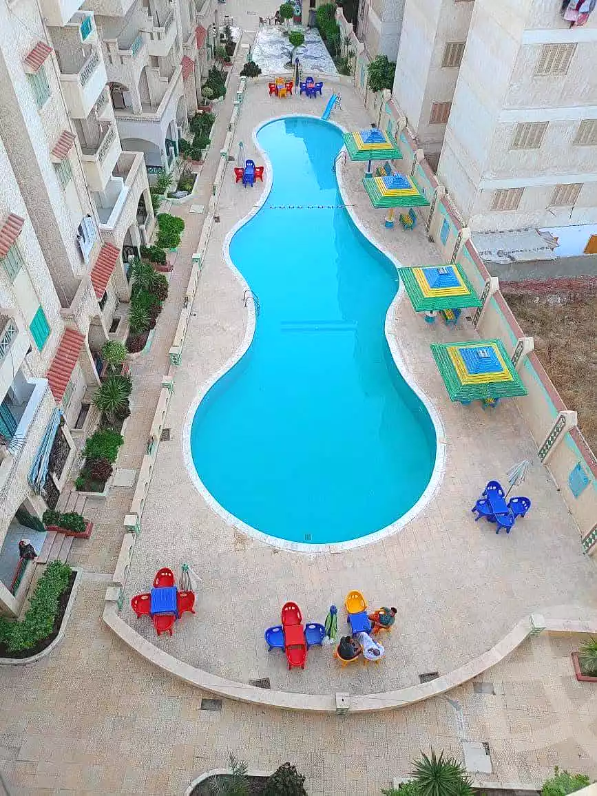 https://aqarmap.com.eg/en/listing/7369841-for-sale-alexandria-al-agamy-shataa-el-nakheel