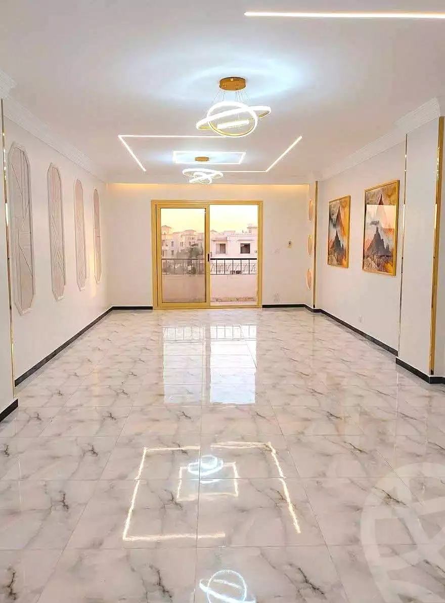 https://aqarmap.com.eg/en/listing/7369942-for-sale-cairo-el-haram-el-talbya-tersa-st