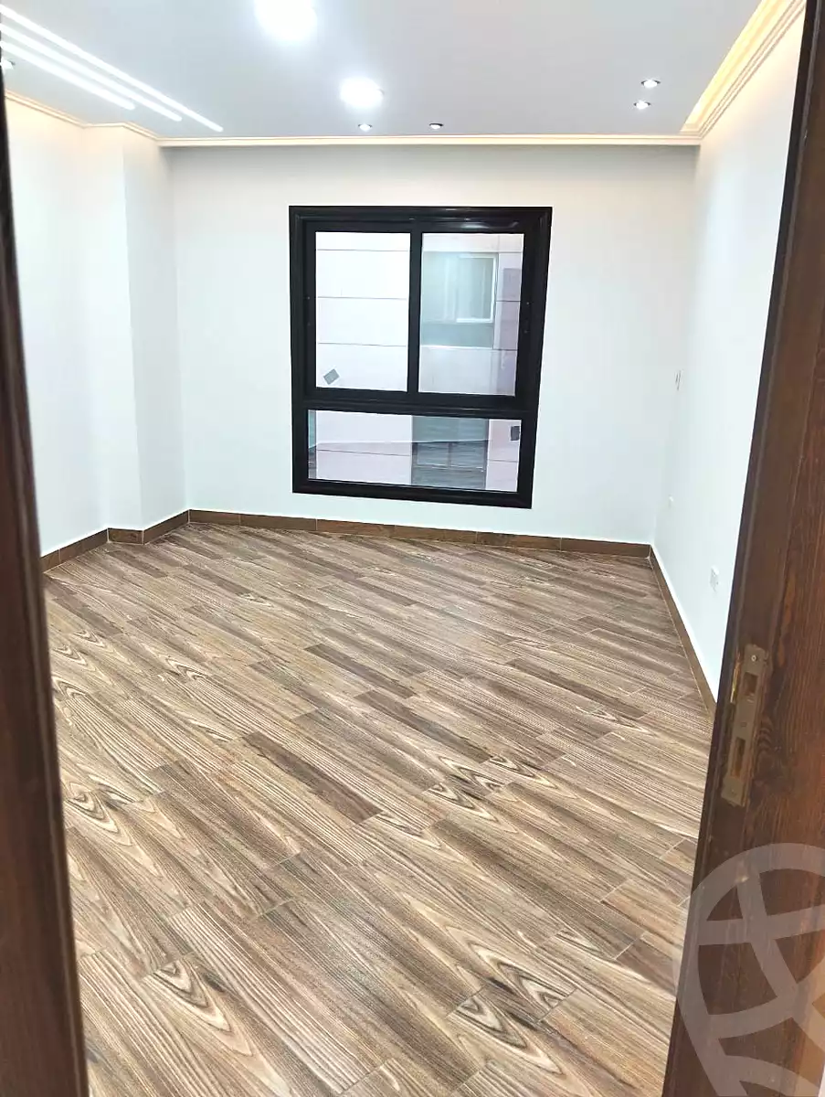 https://aqarmap.com.eg/en/listing/7369947-for-rent-cairo-el-maadi-compounds-rayhanah-plaza