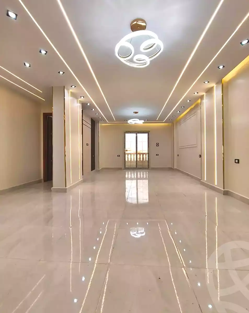 https://aqarmap.com.eg/ar/listing/7369951-for-sale-cairo-elnozha-Streettt-27