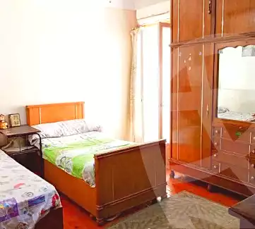 https://aqarmap.com.eg/ar/listing/7369950-for-sale-alexandria-el-mandara-shr-jml-bd-lnsr