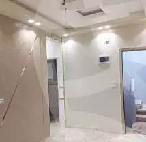 https://aqarmap.com.eg/en/listing/7369136-for-sale-cairo-el-marg-lmrj-ljdyd