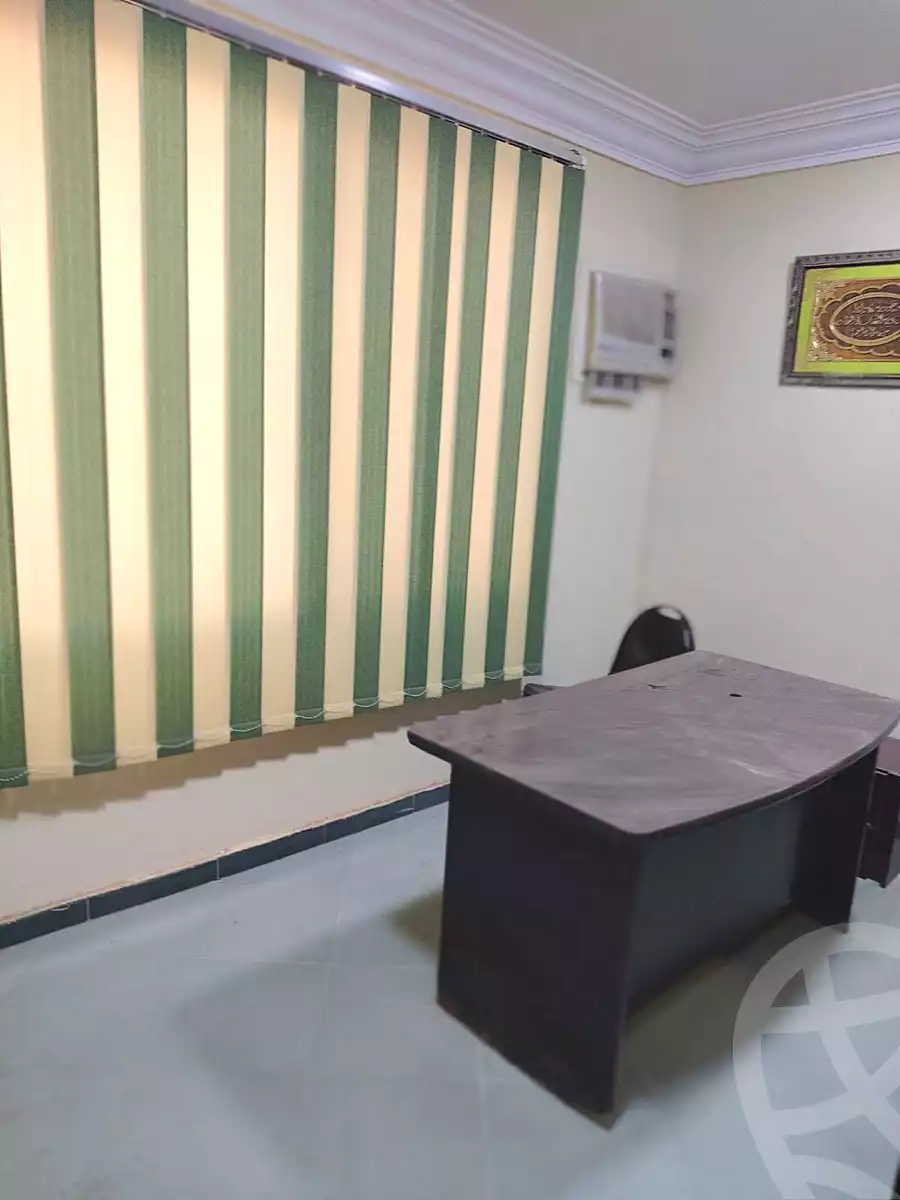 https://aqarmap.com.eg/en/listing/7369952-for-rent-cairo-el-haram